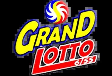 pcso pwedeh|PCSO Lotto .